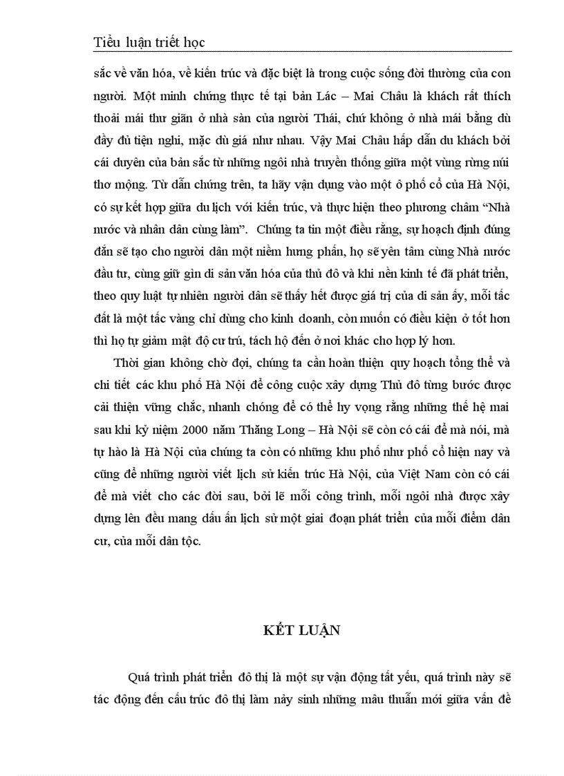 image for page Kiến trúc Hà Nội