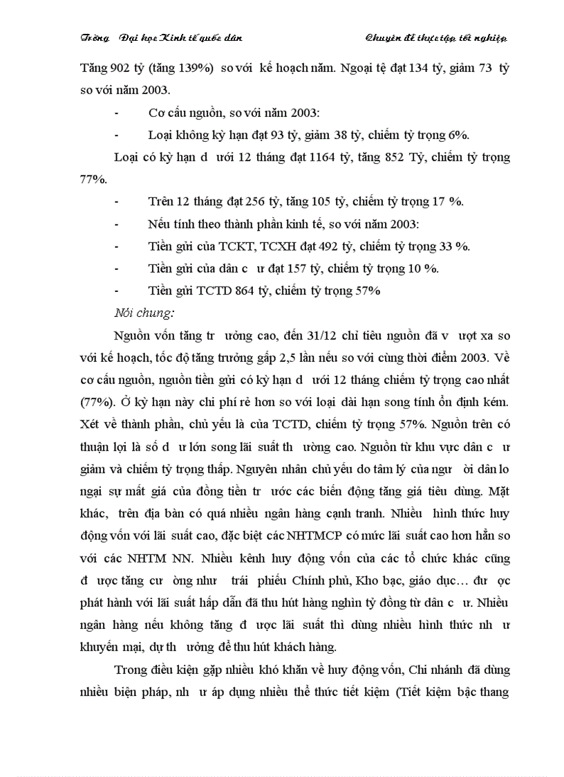 image for page NÂNG CAO CHẤT LƯỢNG TÍN DỤNG TRUNG DÀI HẠN TẠI CHI NHÁNH NGÂN HÀNG No PT ĐÔNG HÀ NỘI