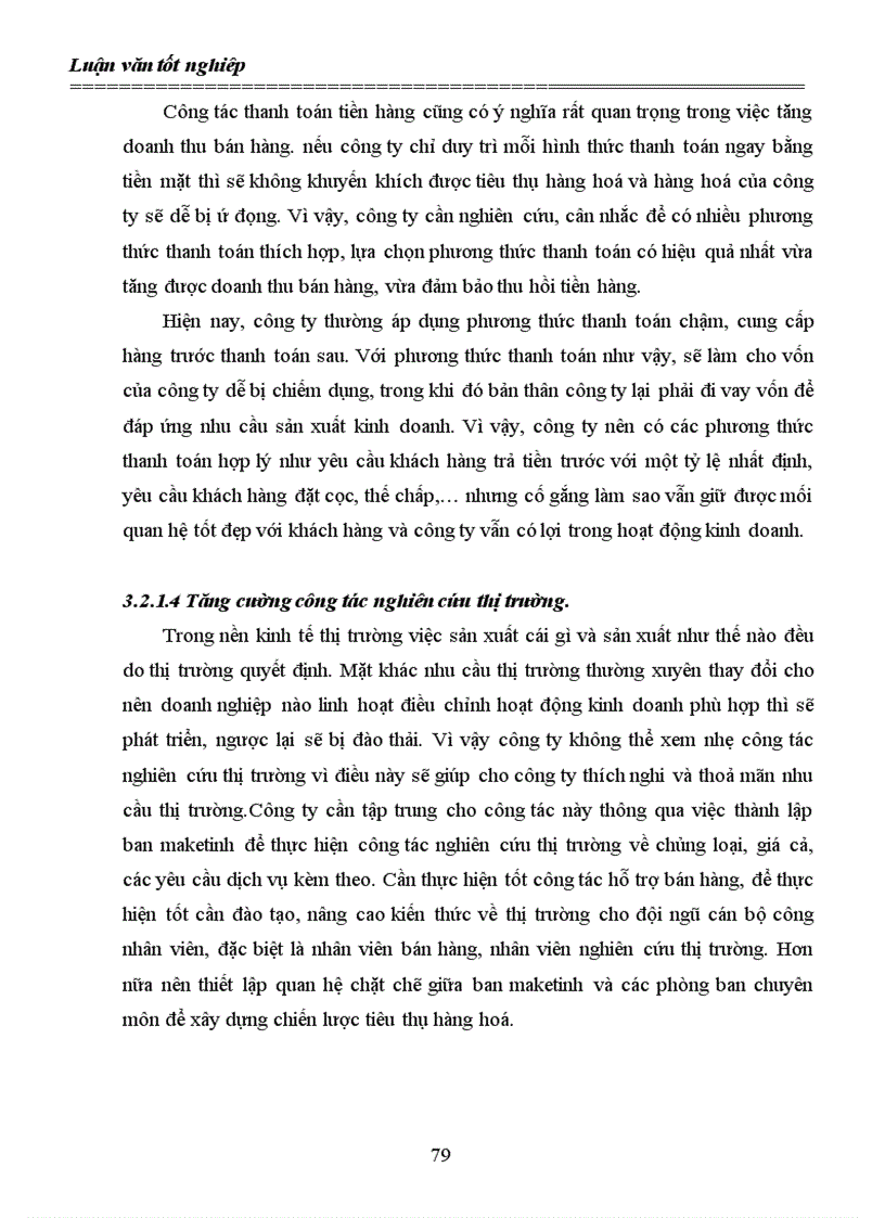 image for page Các giải pháp góp phần nâng cao lợi nhuận tại công ty cổ phần phát triển công nghệ nông thôn