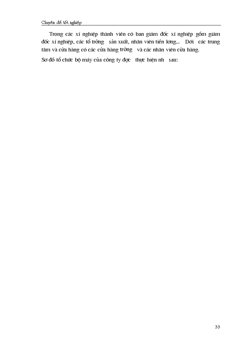 image for page Giải pháp chủ yếu tạo lập vốn cho hoạt động sản xuất kinh doanh ở Công ty cổ phần May Thăng Long