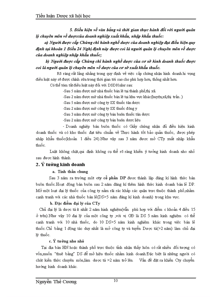 image for page Dược xã hội học