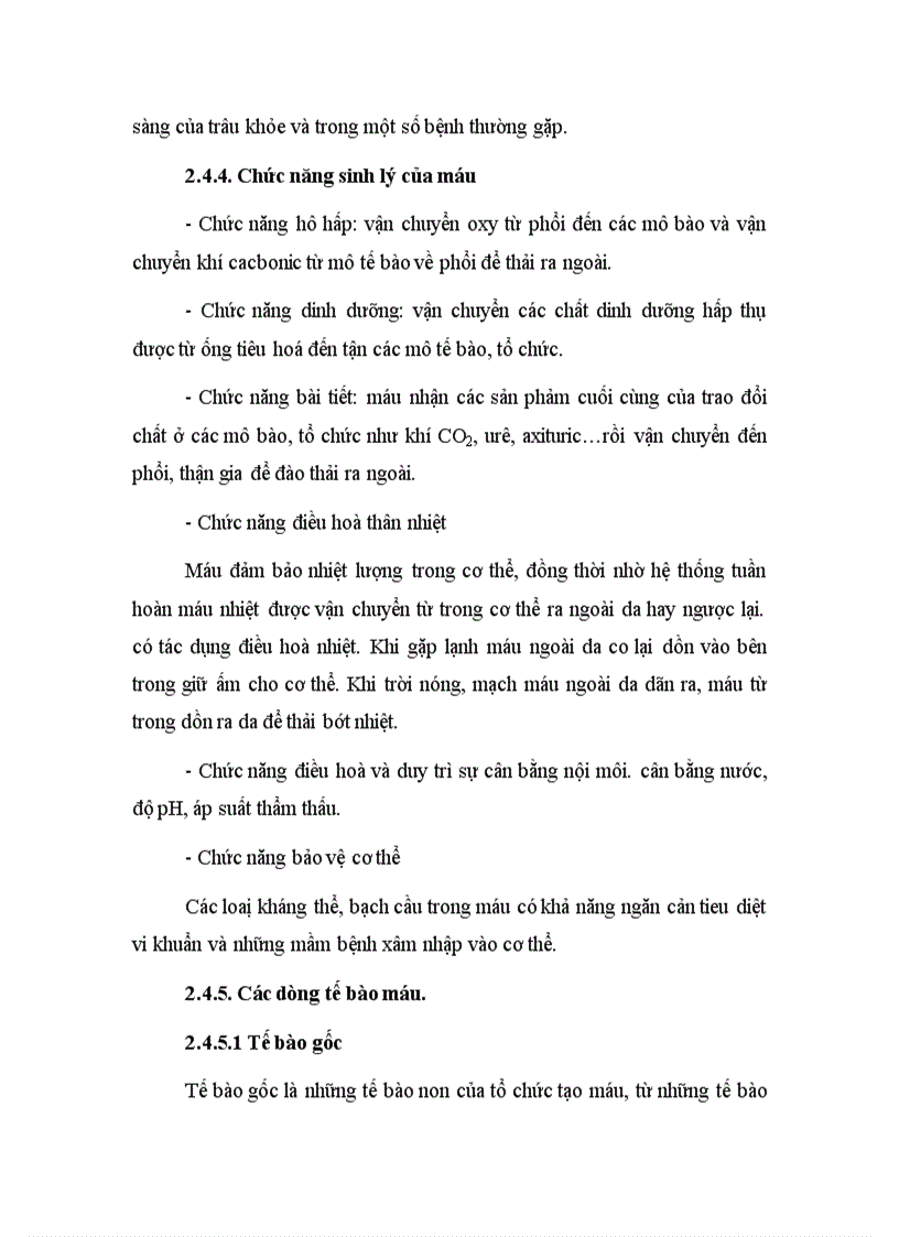 image for page Nghiên cứu một số đặc điểm bệnh lý của bệnh viêm phổi ở lợn do Mycoplasma tại một số vùng phụ cận Hà Nội và biện pháp phòng trị