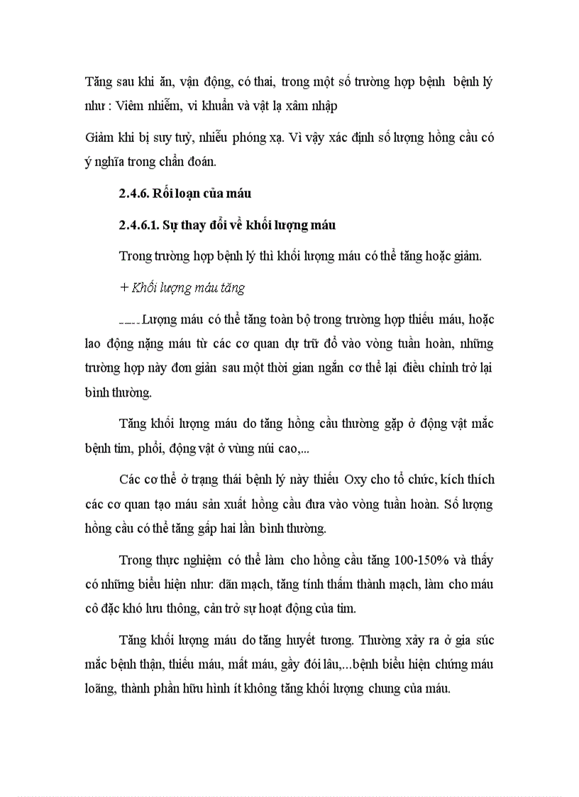 image for page Nghiên cứu một số đặc điểm bệnh lý của bệnh viêm phổi ở lợn do Mycoplasma tại một số vùng phụ cận Hà Nội và biện pháp phòng trị