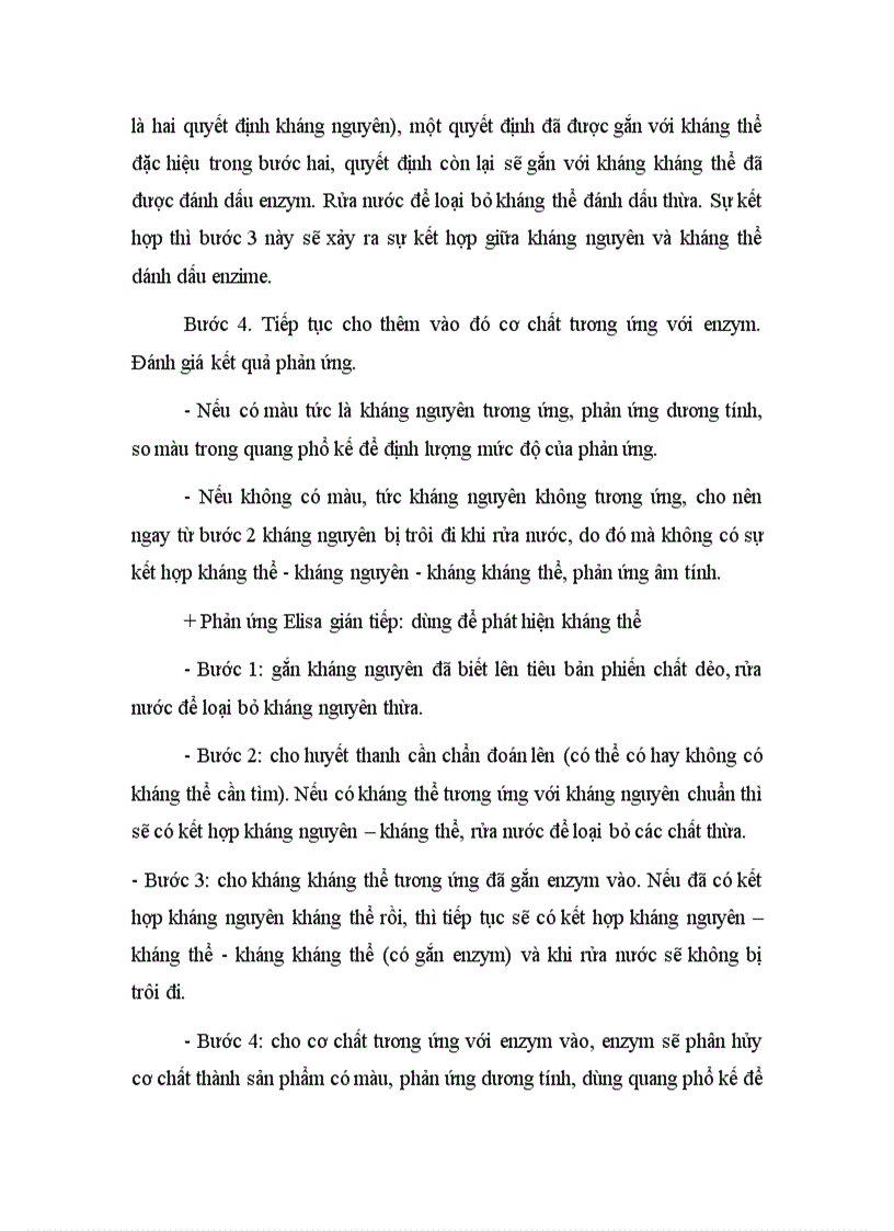 image for page Nghiên cứu một số đặc điểm bệnh lý của bệnh viêm phổi ở lợn do Mycoplasma tại một số vùng phụ cận Hà Nội và biện pháp phòng trị