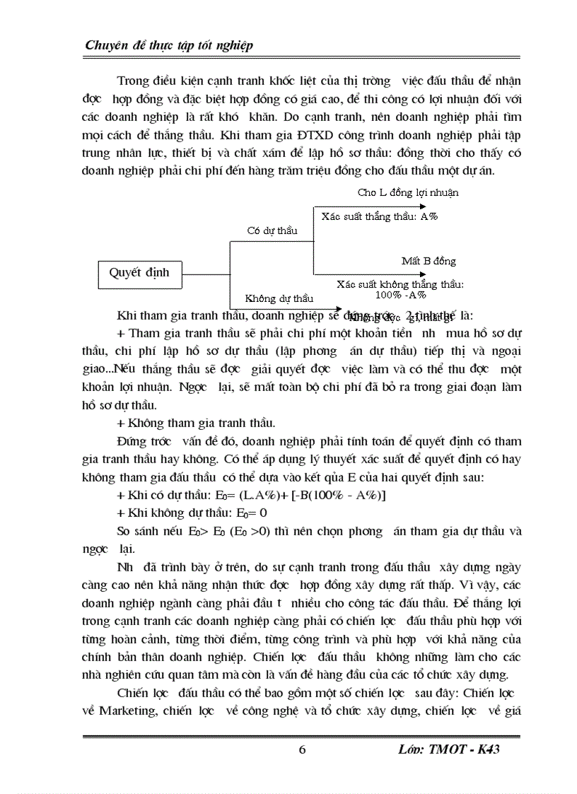 image for page Một số giảI pháp nhằm nâng cao khả năng thắng thầu của Công ty xây dựng Hồng Hà