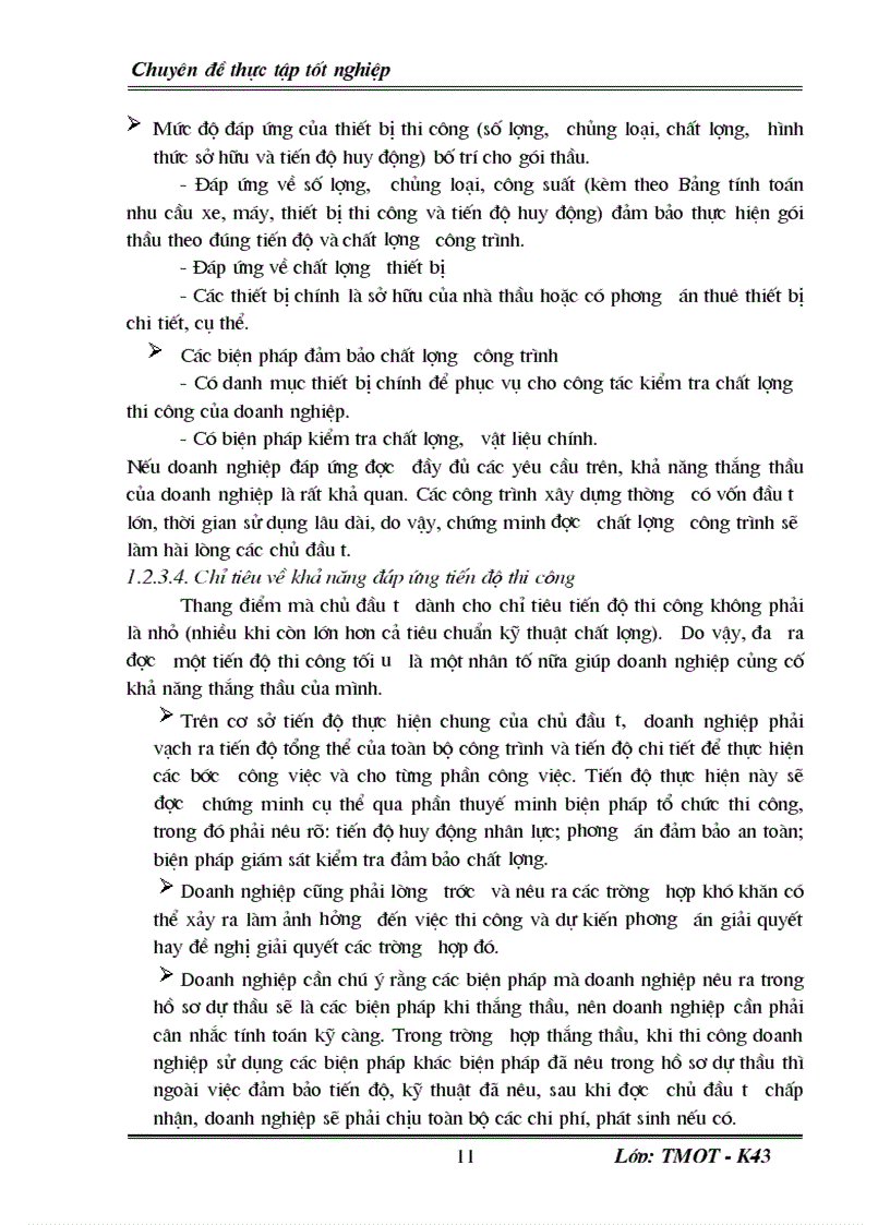 image for page Một số giảI pháp nhằm nâng cao khả năng thắng thầu của Công ty xây dựng Hồng Hà