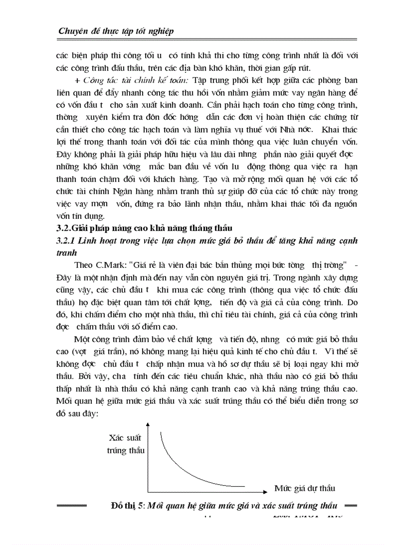 image for page Một số giảI pháp nhằm nâng cao khả năng thắng thầu của Công ty xây dựng Hồng Hà