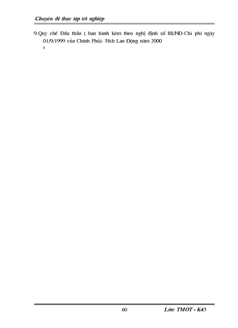 image for page Một số giảI pháp nhằm nâng cao khả năng thắng thầu của Công ty xây dựng Hồng Hà