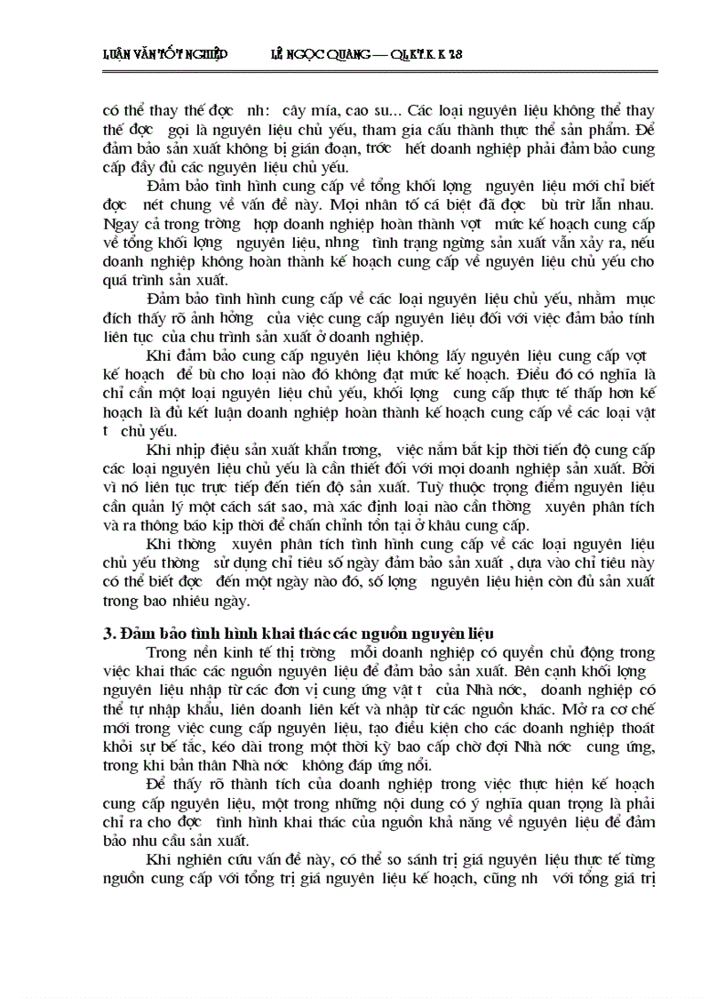 image for page Một số giải pháp cơ bản về phát triển vùng Nguyên liệu Công ty Cổ phần mía đường Lam Sơn