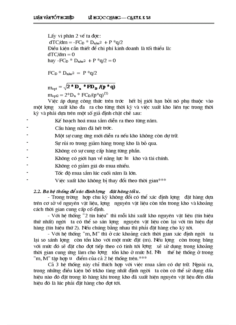 image for page Một số giải pháp cơ bản về phát triển vùng Nguyên liệu Công ty Cổ phần mía đường Lam Sơn