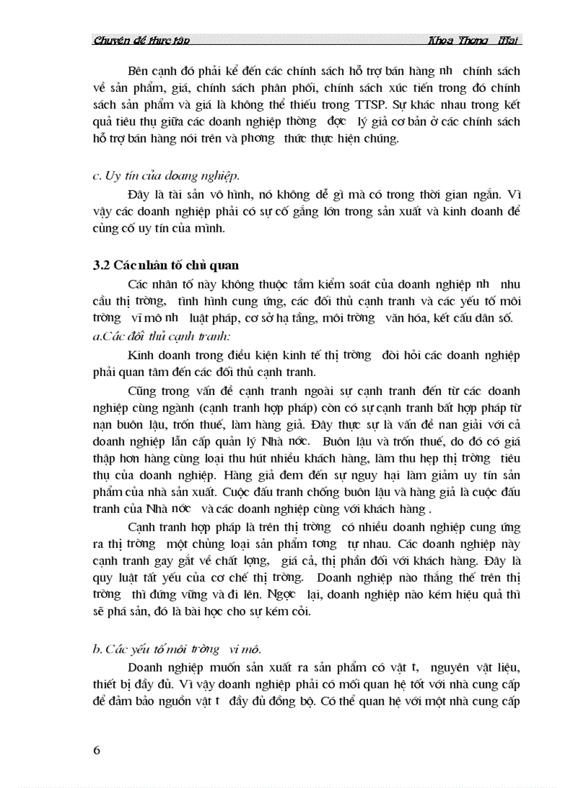 image for page Một số biện pháp đầy mạnh hoạt động tiêu thụ sản phẩm ở Công ty thiết bị đo điện