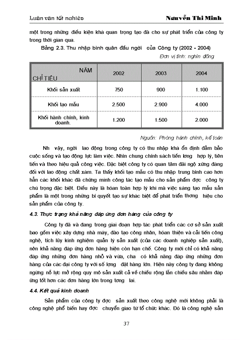 image for page Một số giải pháp xây dựng và phát triển Thương hiệu cho công ty cổ phần hương sen