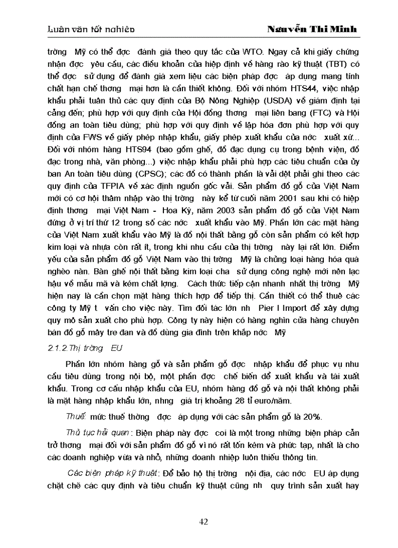 image for page Một số giải pháp xây dựng và phát triển Thương hiệu cho công ty cổ phần hương sen