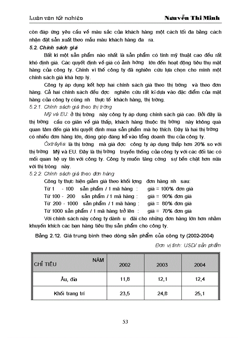 image for page Một số giải pháp xây dựng và phát triển Thương hiệu cho công ty cổ phần hương sen