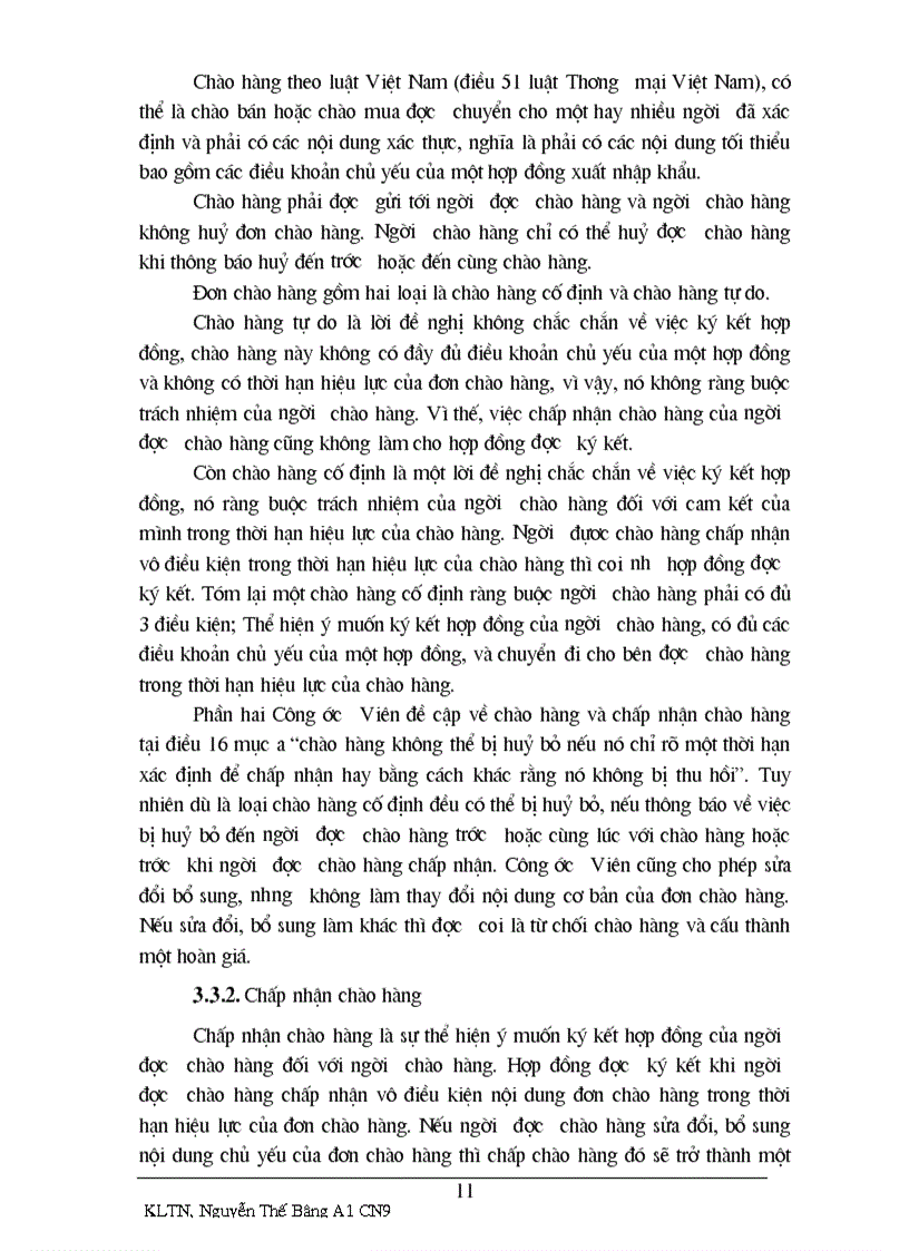 image for page Các tranh chấp phát sinh từ hợp đồng nhập khẩu phân bón hoá học ở việt nam và phương pháp giải quyết