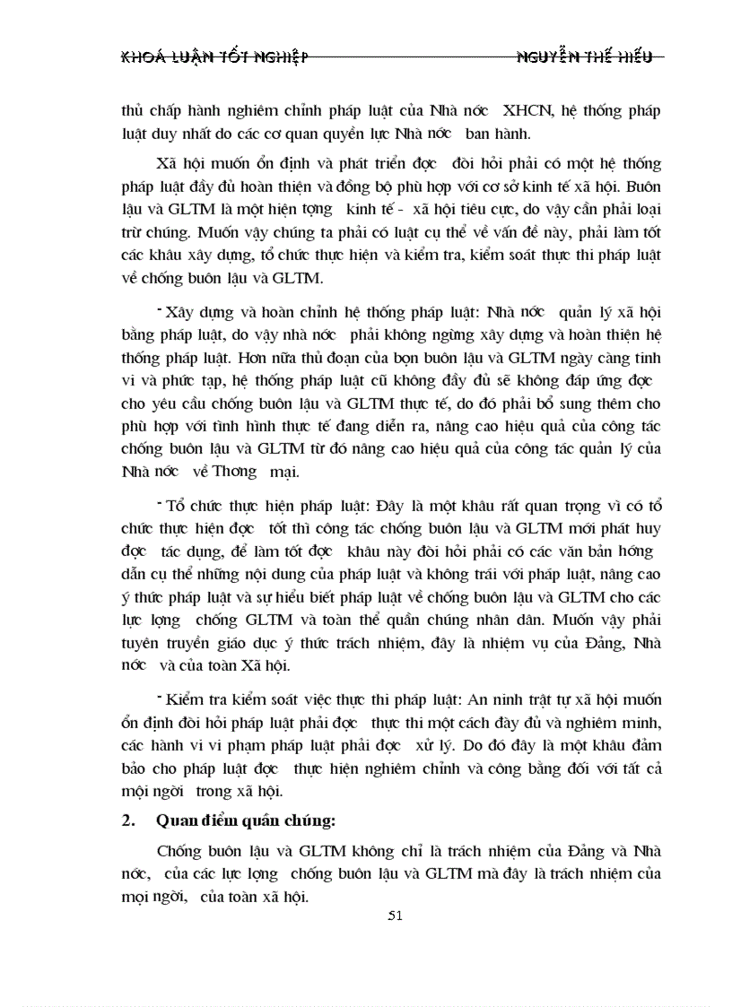 image for page Hiện trạng và giải pháp chống gian lận thương mại trong điều kiện hiện nay