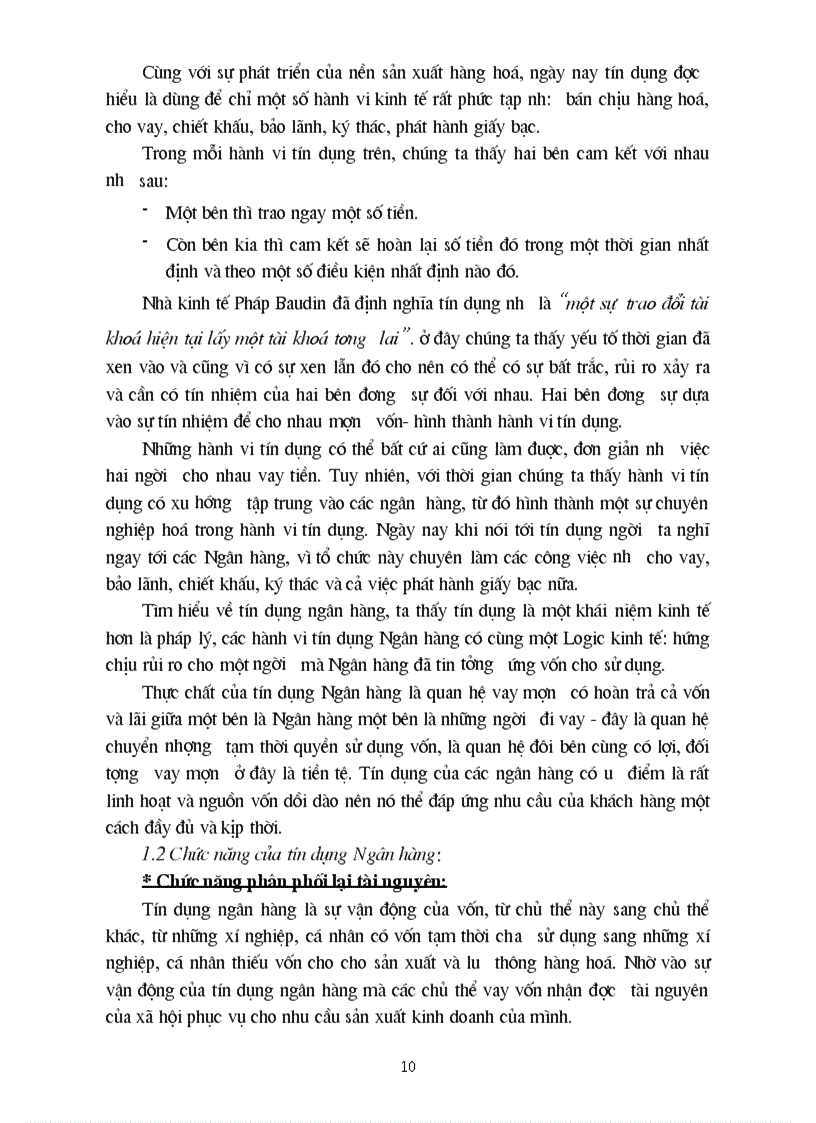 image for page Nợ quá hạn và những giải pháp nhằm ngăn ngừa hạn chế và xử lý nợ quá hạn trong kinh doanh tín dụng của các ngân hàng thương mại