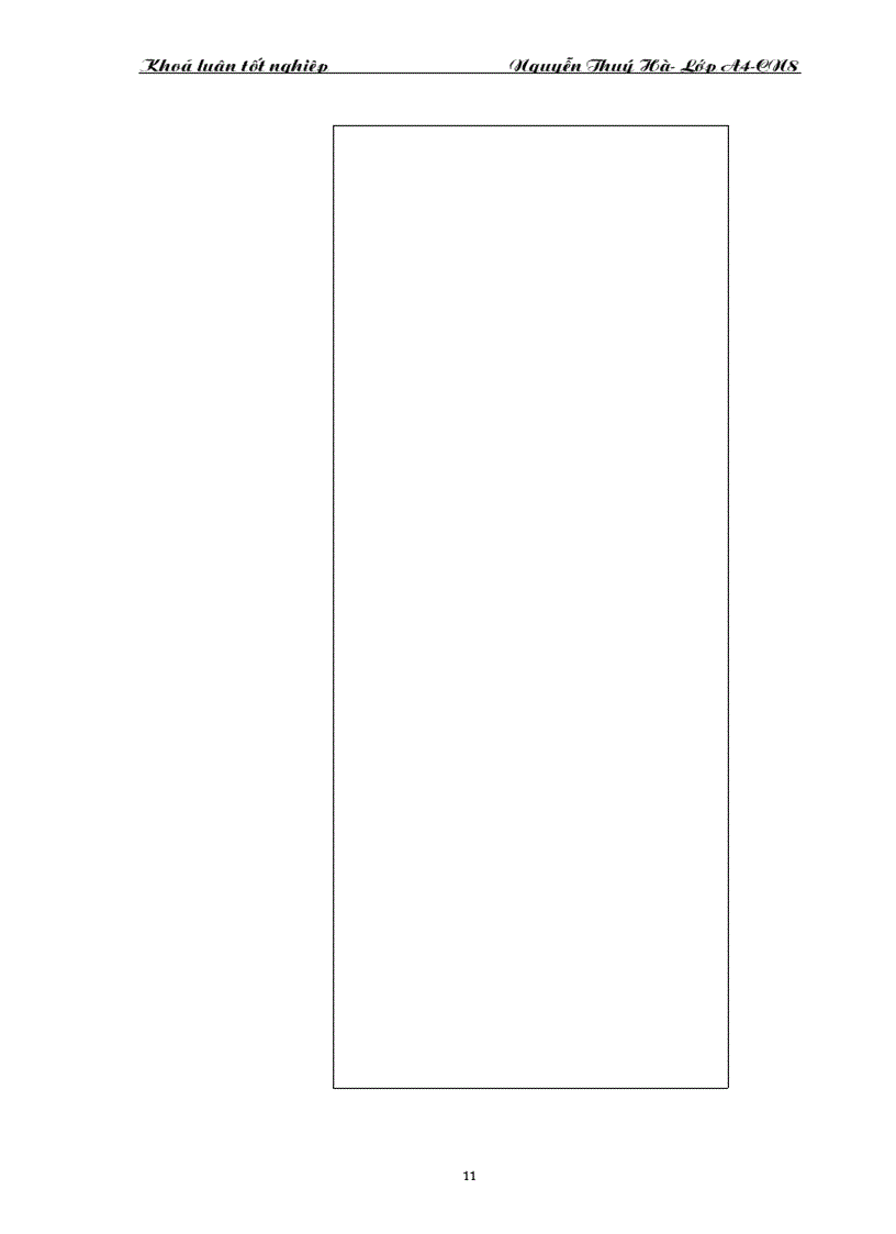 image for page Hỗ trợ xuất nhập khẩu cho các doanh nghiệp vừa và nhỏ ở Việt Nam Hiện trạng và giải pháp