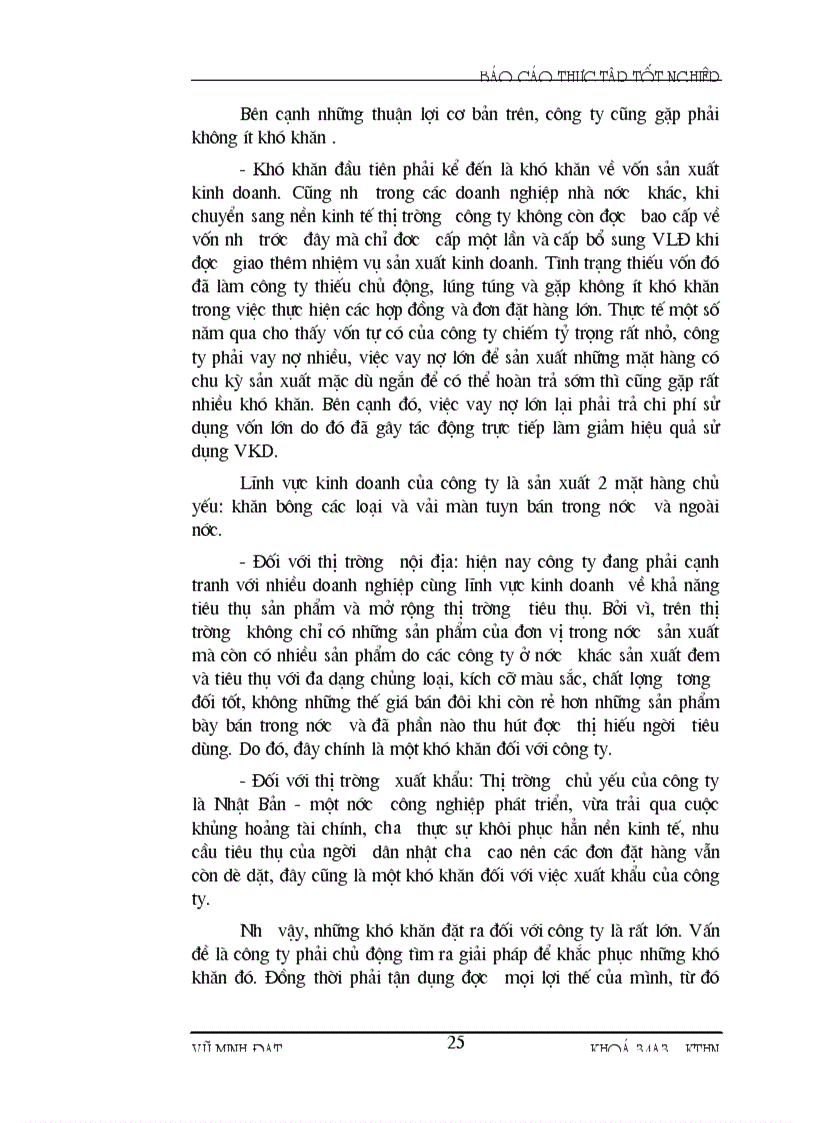 image for page Vốn kinh doanh và những biện pháp nâng cao hiệu quả sử dụng vốn kinh doanh