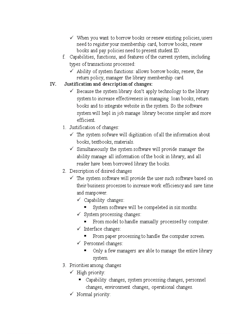 image for page Concept of operations