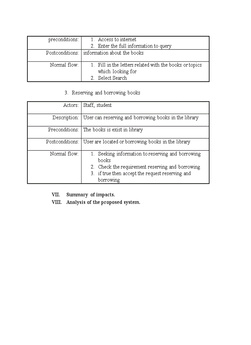 image for page Concept of operations