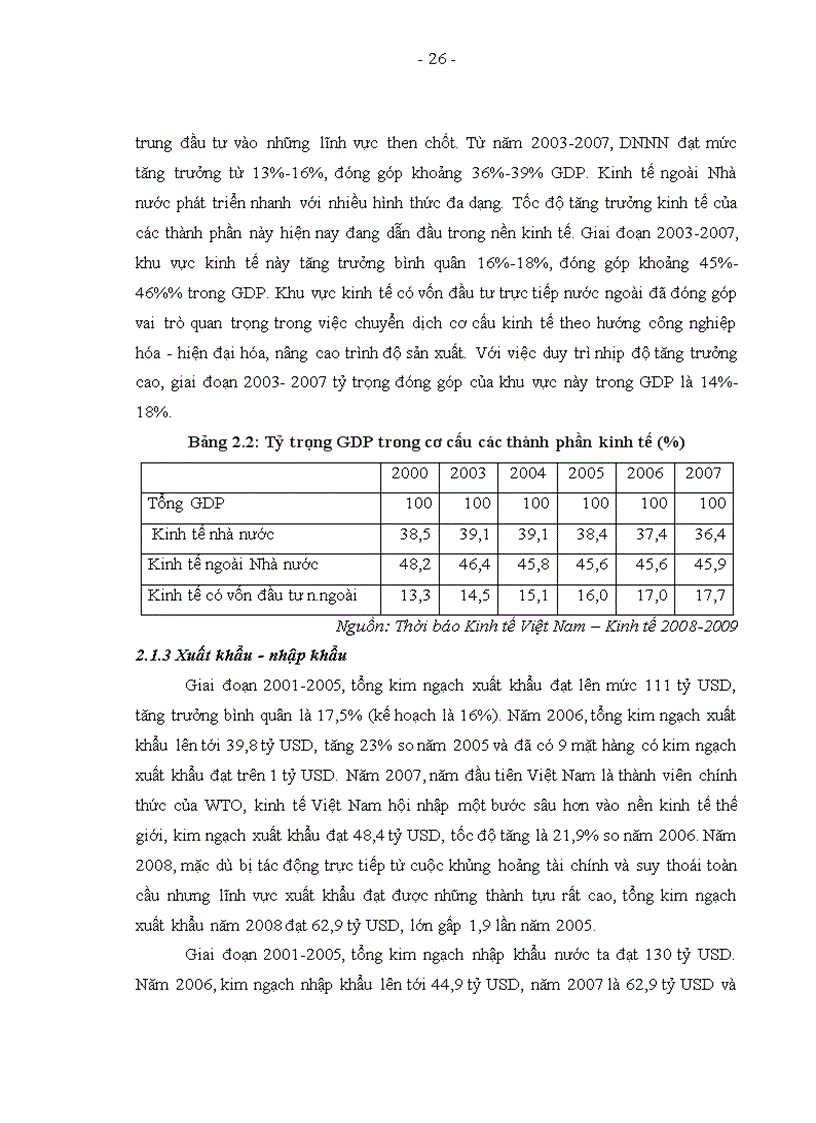 image for page Giải pháp điều hành chính sách lãi suất với mục tiêu tăng trưởng kinh tế của việt nam