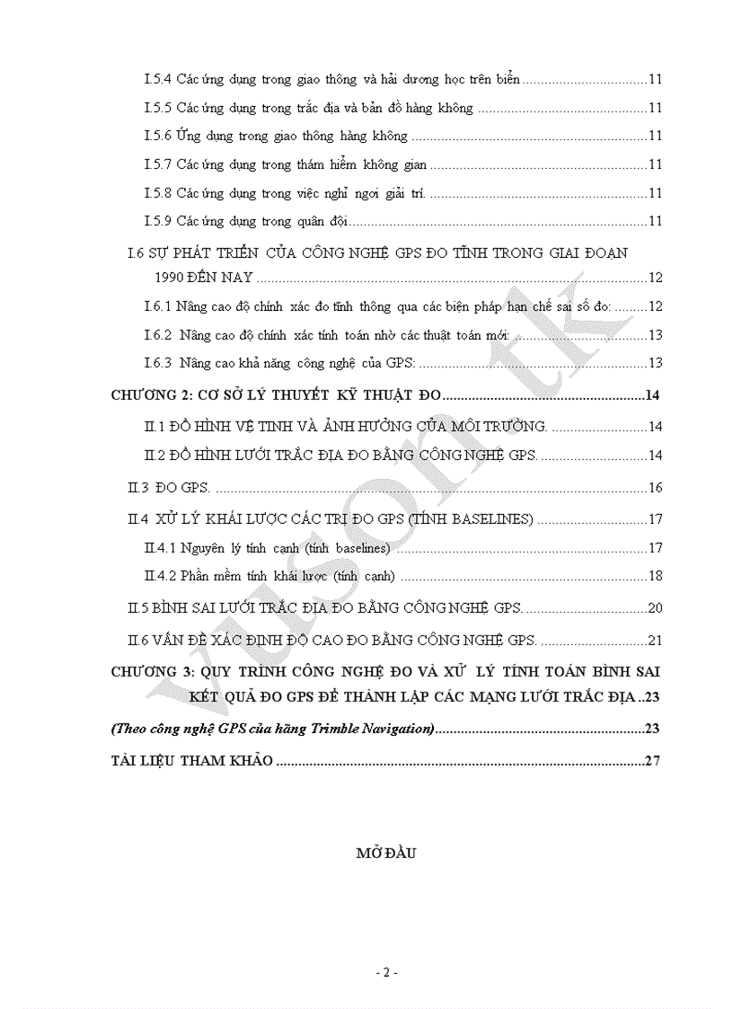 image for page Định vị toàn cầu GPS