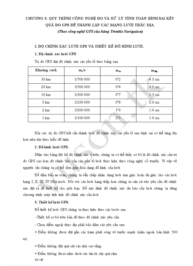image for page Định vị toàn cầu GPS