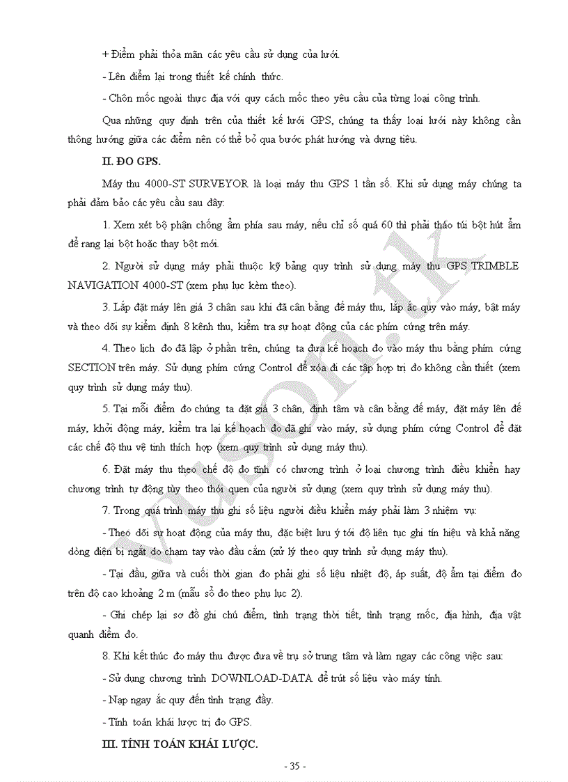 image for page Định vị toàn cầu GPS