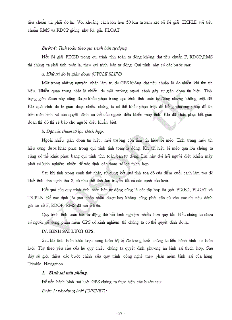 image for page Định vị toàn cầu GPS