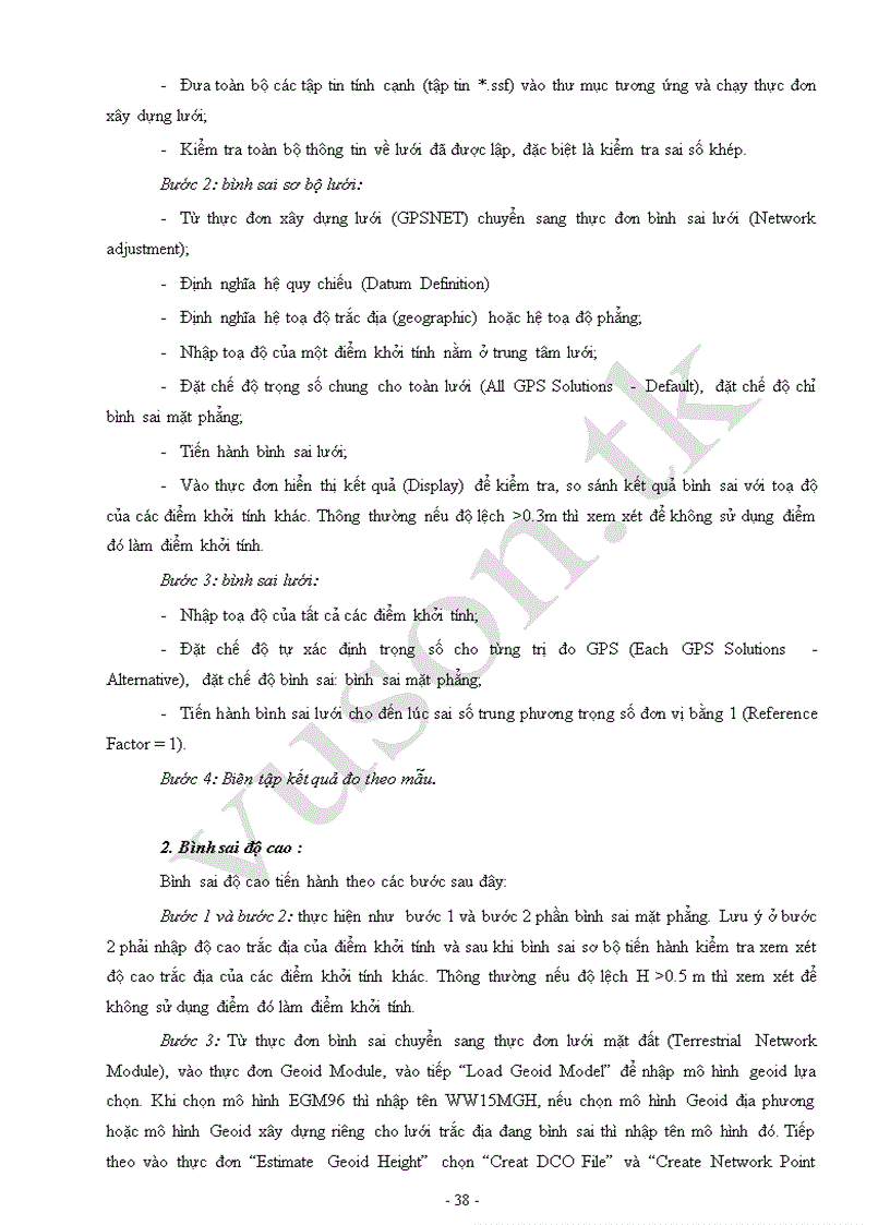 image for page Định vị toàn cầu GPS