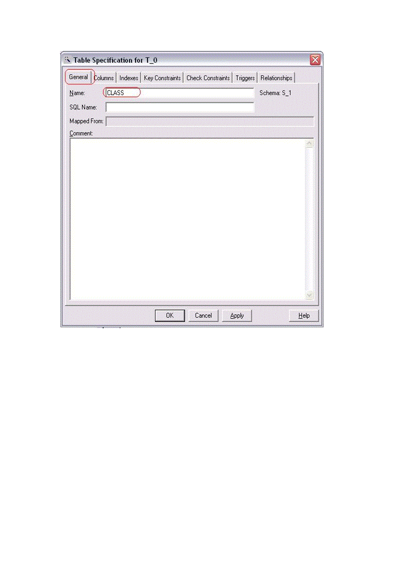 image for page Qui trình phân tích Hệ thống quản lý điểm thi trong khoa của một trường Đại học bằng UML