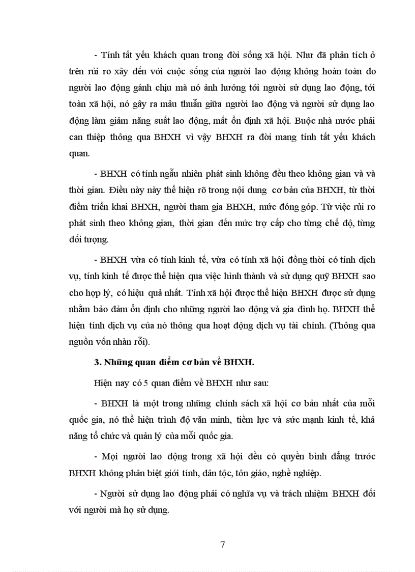 image for page Quỹ bảo hiểm xã hội việt nam