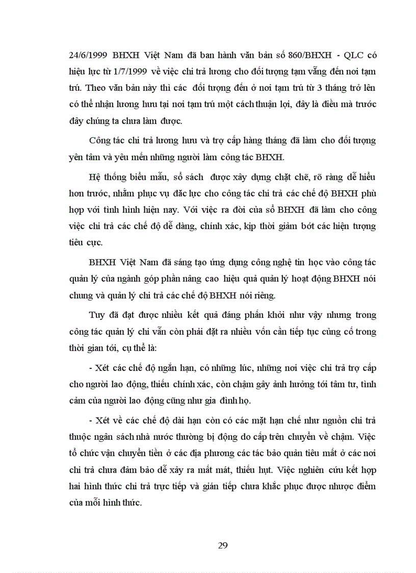 image for page Quỹ bảo hiểm xã hội việt nam