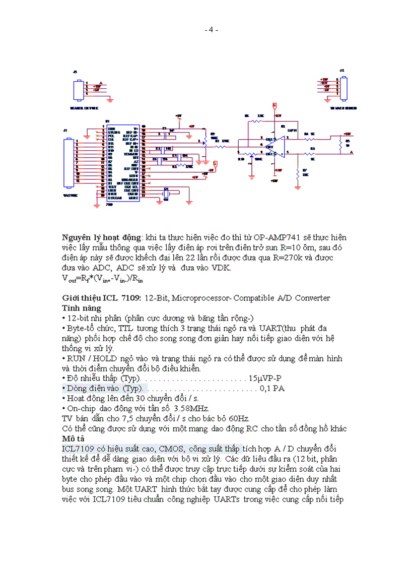 image for page ĐO DÒNG DC 0 20Ma