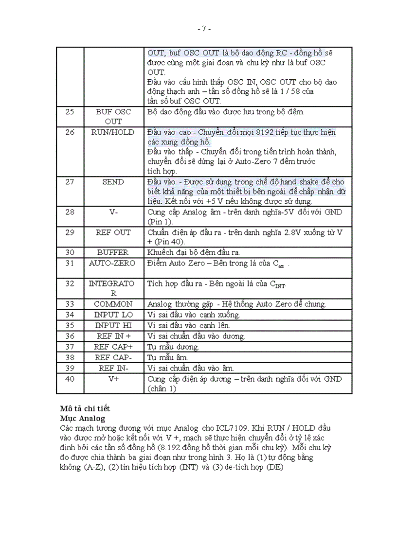 image for page ĐO DÒNG DC 0 20Ma