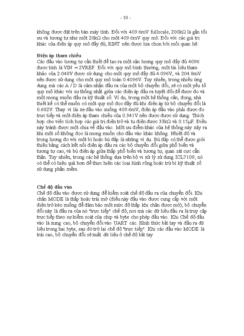 image for page ĐO DÒNG DC 0 20Ma