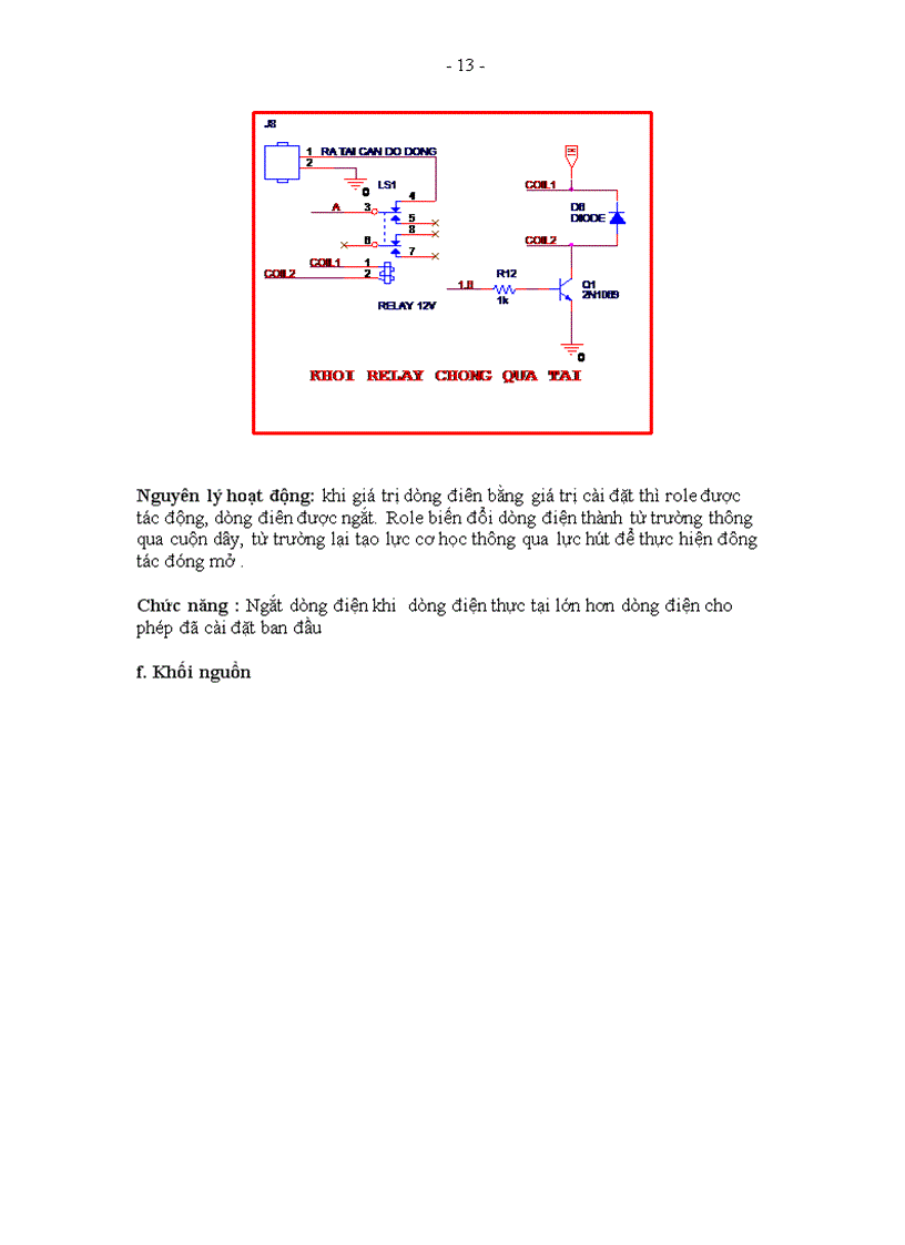 image for page ĐO DÒNG DC 0 20Ma