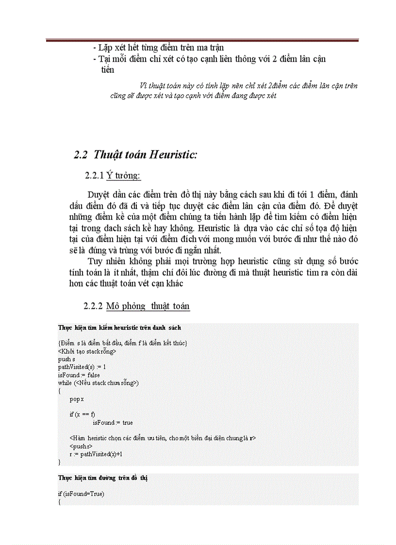 image for page ÁP DỤNG THUẬT TOÁN HEURISTIC TRONG GAME LỰA ĐẬU Mô phỏng game Line