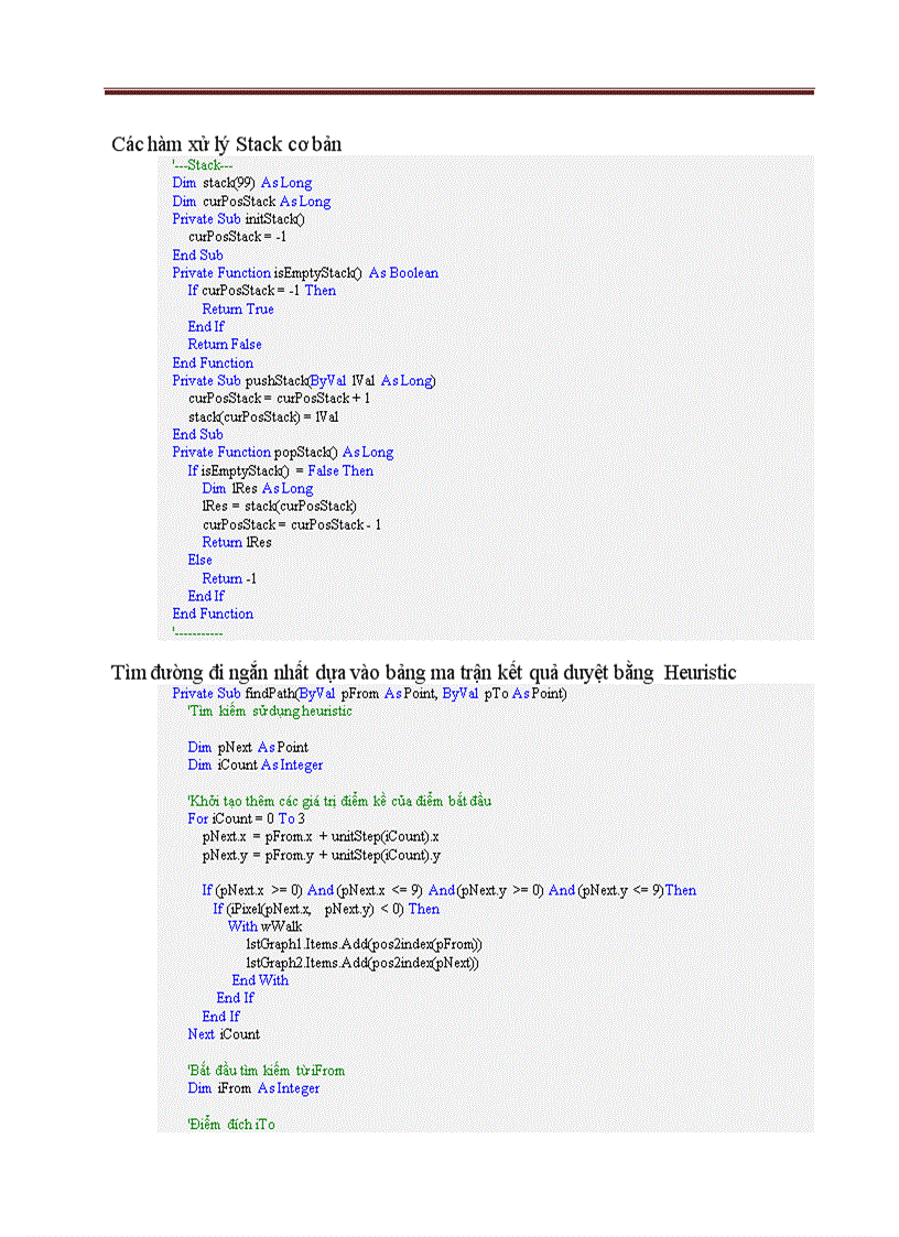 image for page ÁP DỤNG THUẬT TOÁN HEURISTIC TRONG GAME LỰA ĐẬU Mô phỏng game Line