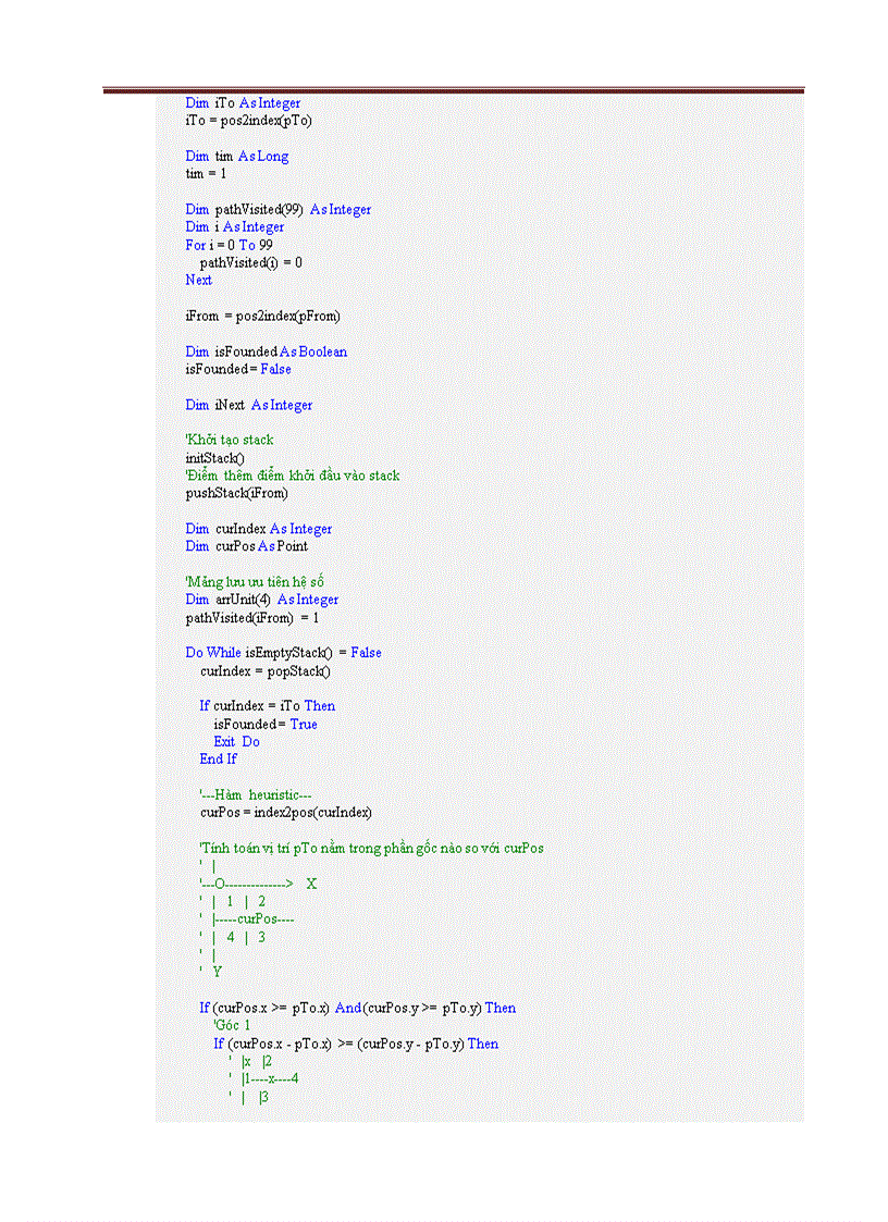 image for page ÁP DỤNG THUẬT TOÁN HEURISTIC TRONG GAME LỰA ĐẬU Mô phỏng game Line