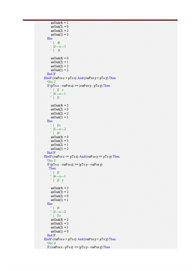 image for page ÁP DỤNG THUẬT TOÁN HEURISTIC TRONG GAME LỰA ĐẬU Mô phỏng game Line