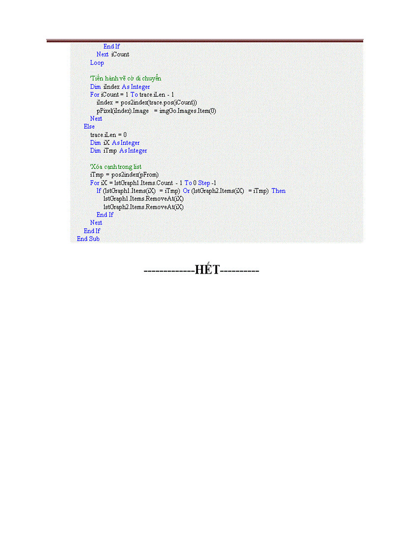 image for page ÁP DỤNG THUẬT TOÁN HEURISTIC TRONG GAME LỰA ĐẬU Mô phỏng game Line