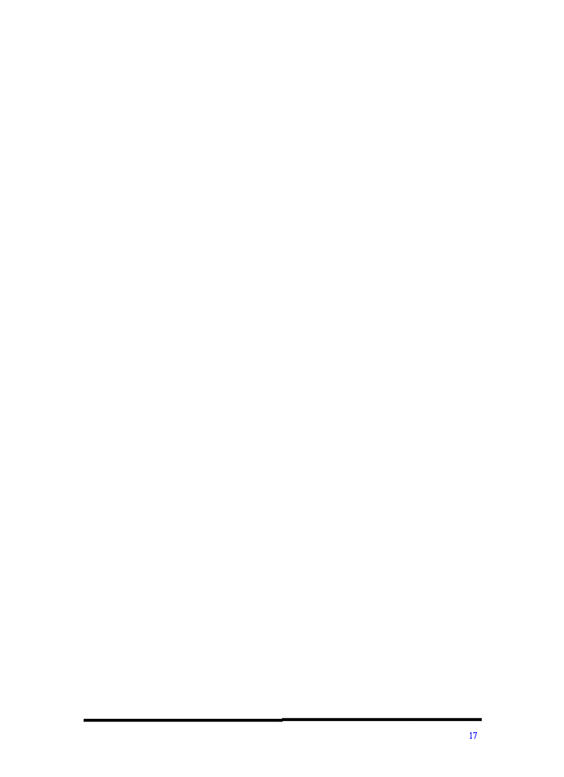 image for page Nghiên cứu hệ thống nhúng và xây dựng ứng dụng giao tiếp Webcam