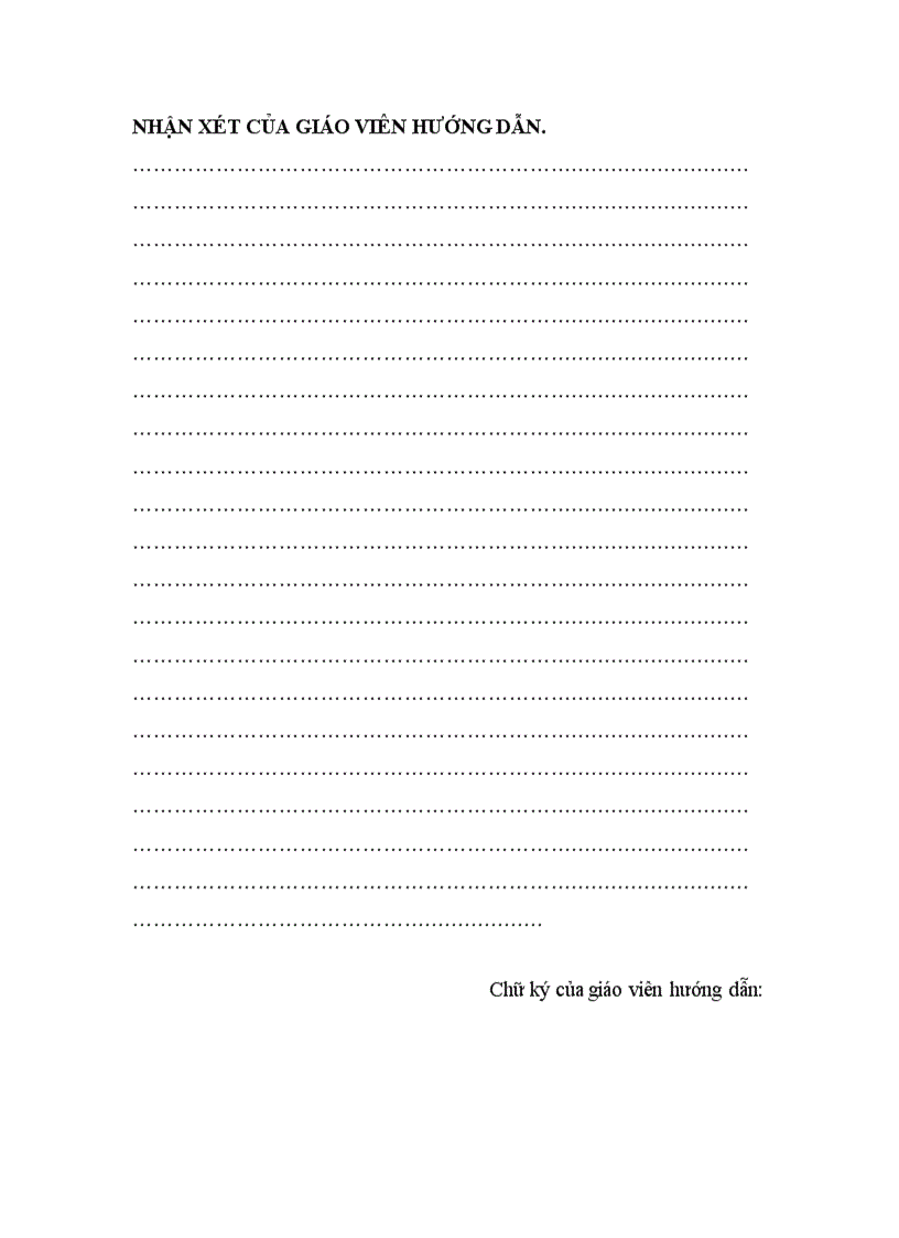 image for page Thiết kế hệ thống hiển thị nhiệt độ đồng thời kết hợp đều khiển một số thiết bị dân dụng