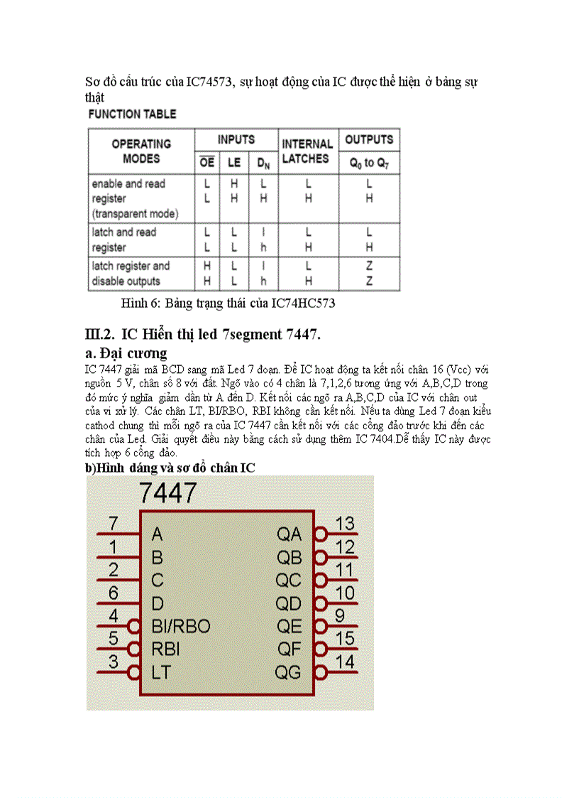 image for page Thiết kế hệ thống hiển thị nhiệt độ đồng thời kết hợp đều khiển một số thiết bị dân dụng