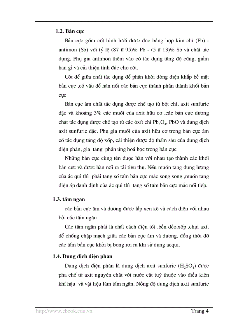 image for page Thiết kế bộ nạp ác quy tự động ổn dòng và ổn áp