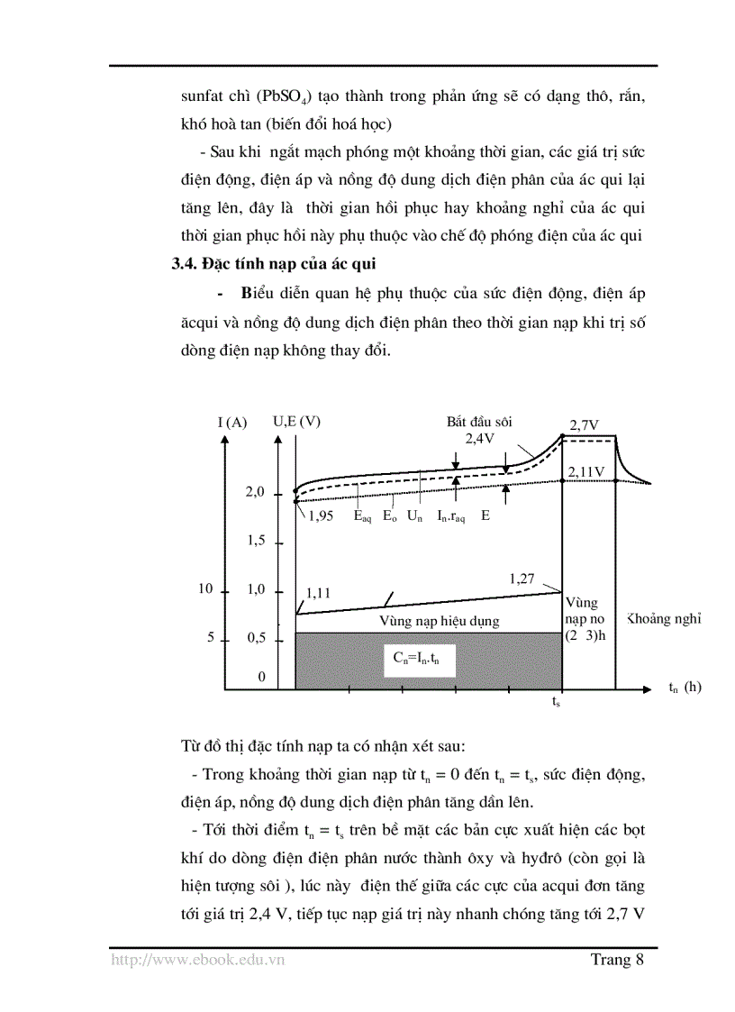 image for page Thiết kế bộ nạp ác quy tự động ổn dòng và ổn áp
