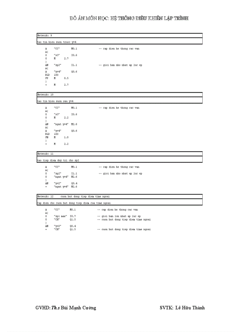 image for page Hệ thống điều khiển lập trình