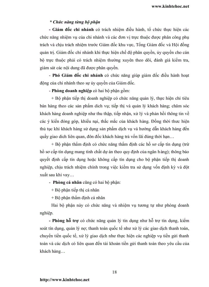 image for page Phân tích thực trạng và một số giải pháp nâng cao khả năng huy động vốn tại nhtmcp sài gòn thương tín sacombank chi nhánh cần thơ